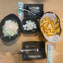 역전숯불바베큐 | [부천] 몇 년째 단골인 ‘역전닭 숯불 바베큐’ (내돈내산, 단골 꿀팁)