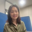 AI 활용 마케팅 글쓰기 수업 후기 : 보도자료부터 마케팅 문구까지 쉽게