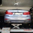 타이어0싼집 이미지