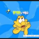 세영프로덕션 이미지