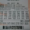 GS종로낙원점 이미지