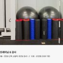 KPGA조상철골프아카데미&스튜디오 네이버블로그