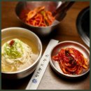 화성한우 50년 전통의 진정한 맛 장위동유성집 동탄점