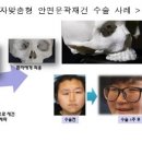 내외프린팅