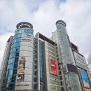 굿모닝관광호텔 | 동대문 24시 찜질방 스파렉스 굿모닝시티 :: 서울 실내데이트 추천