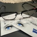 자이스안경 이미지