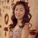 뮤지컬김종욱찾기 이미지