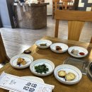 김나미산곰장어붕장어 | ✨대구 산곰장어 맛집 김나미산곰장어붕장어에서 소금+양념세트 먹고 기력 충전했어요!