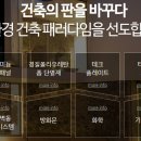 에스와이이엔지 이미지
