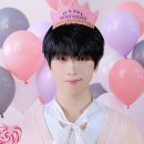 베이베나라 이미지