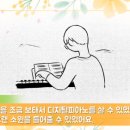 우리소리누리 이미지