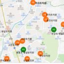 키즈위즈유치원 | 노원구 유치원 목록 리스트 추천 중계동 유치원