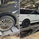 한국타이어동해점 이미지