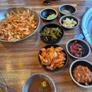 와우안길 | [맛집공유] 화성 봉담 제주도그릴 흑돼지 먹은 방문후기