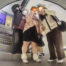 렉스코인 노래연습장 군자점 이미지