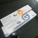 더블링 - 하남시 미사강변북로24번길 21 | 더블링