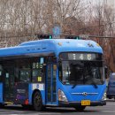 중계역교차로 이미지