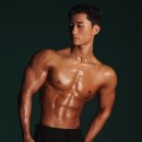 피트니스 베네핏 이미지