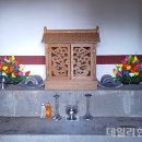 성읍리-16 데일리한국