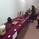 귀래면 주민자치센터 이미지