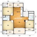 미사강변북로55번길 이미지