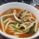 신선샤브&칼국수 이미지