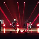 세종음향이벤트