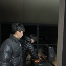 춘천 호반 펜션 이미지