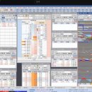 외동점 현대자동차 | 주식과 펀드의 차이점 및 초보자가 성공할 수 있는 방법 주식과 펀드란 무엇인가요?