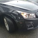 삼영자동차공업사 이미지