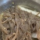 덕수갈비 이미지