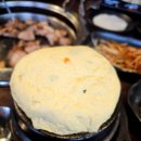 만복식당(성신여대점) 이미지