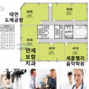 태연도예공방