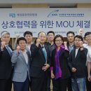 뮤즈먼트 이미지