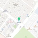 아이스박스아이스크림할인점한일타운점