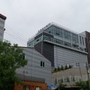 도하저수지 이미지