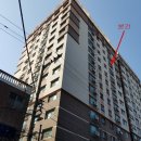 전포대로 40번길 이미지