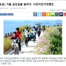 대전일보 이미지