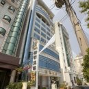 벨라지오관광호텔 이미지