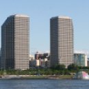 엘지수색전자 이미지