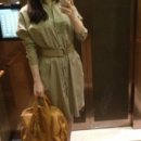 어바웃 베이지(about beige)