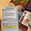 레아약국 이미지