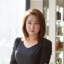 애쉬그레이 카카오 검색결과