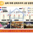 메디그릿 이미지