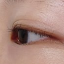 128.방죽사거리_4 | ✨️경기광주 리첸시아 프리미엄 클리닉 속눈썹 펌 [브로우문 뷰티] 추천 후기✨️