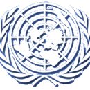 유엔(UN)회원국 이미지