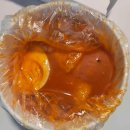 선월농장 이미지