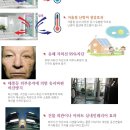 부경필름 이미지