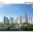 효성해링턴아파트 경로당 이미지