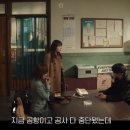 태준상사